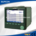 Popular for the market factory directly travelling temperature recorder for SUPCON